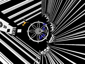 Vigil: Blood Bitterness 3