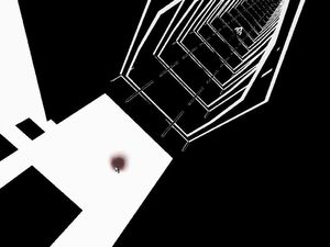 Vigil: Blood Bitterness 4