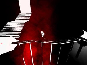 Vigil: Blood Bitterness 5