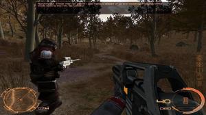 Meridian4 Chrome Specforce PC, wersja cyfrowa 2