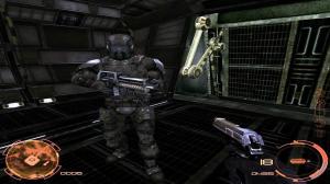 Meridian4 Chrome Specforce PC, wersja cyfrowa 3