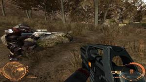 Meridian4 Chrome Specforce PC, wersja cyfrowa 4