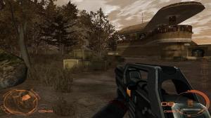 Meridian4 Chrome Specforce PC, wersja cyfrowa 5