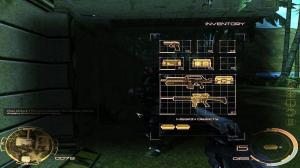 Meridian4 Chrome Specforce PC, wersja cyfrowa 6