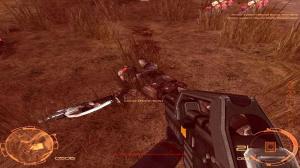 Meridian4 Chrome Specforce PC, wersja cyfrowa 8
