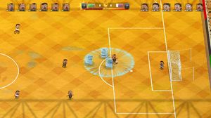 Kopanito All-Stars Soccer 3
