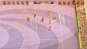 Kopanito All-Stars Soccer 4