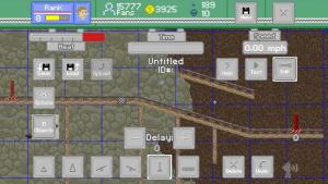 Swipecart PC, wersja cyfrowa 5