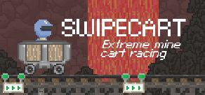 Swipecart PC, wersja cyfrowa 1