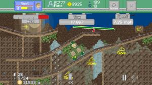 Swipecart PC, wersja cyfrowa 2