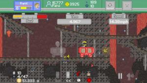 Swipecart PC, wersja cyfrowa 4