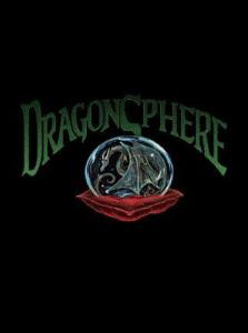 Dragonsphere 1