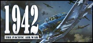 1942: The Pacific Air War 6