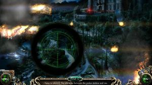 Black Viper: Sophia's Fate PC, wersja cyfrowa 1