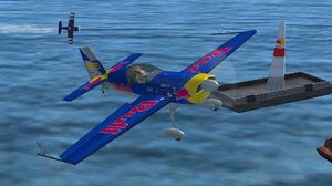 Microsoft Flight Simulator X: Steam Edition PC, wersja cyfrowa 1