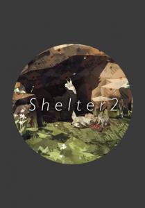 Shelter 2 1