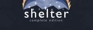 Shelter Complete Edition PC, wersja cyfrowa 1
