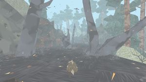 Shelter PC, wersja cyfrowa 5