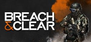 Breach & Clear 1