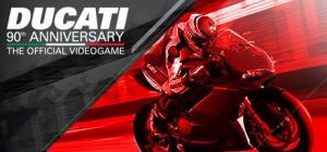 DUCATI - 90th Anniversary Xbox One, wersja cyfrowa 6