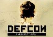 DEFCON Digital Download CD Key 1