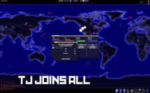 DEFCON Digital Download CD Key 2