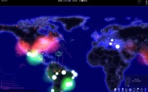 DEFCON Digital Download CD Key 5