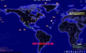 DEFCON Digital Download CD Key 6