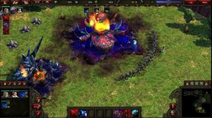 SpellForce 2: Faith in Destiny 3