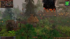 Life is Feudal: Forest Village 13