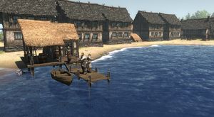 Life is Feudal: Forest Village 6