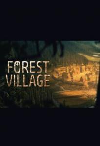 Life is Feudal: Forest Village 1