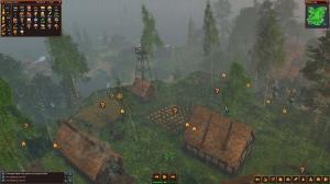 Life is Feudal: Forest Village 7