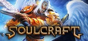 SoulCraft PC, wersja cyfrowa 6