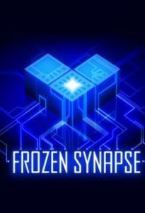 Frozen Synapse 1