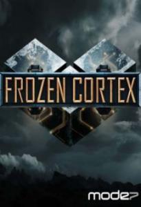 Frozen Cortex 1