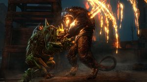 Middle-Earth: Shadow of War Xbox One, wersja cyfrowa 1