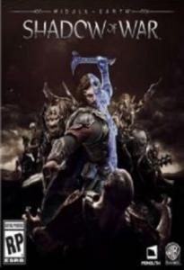 Middle-Earth: Shadow of War Xbox One, wersja cyfrowa 6