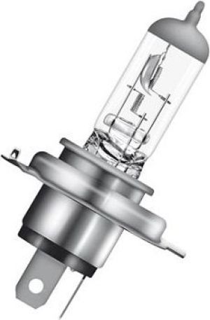 Osram  (4008321416186) 1