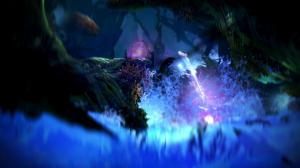 Ori and the Blind Forest Xbox One, wersja cyfrowa 13