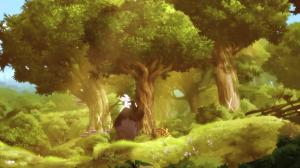 Ori and the Blind Forest Xbox One, wersja cyfrowa 16