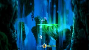 Ori and the Blind Forest Xbox One, wersja cyfrowa 17