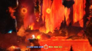 Ori and the Blind Forest Xbox One, wersja cyfrowa 21