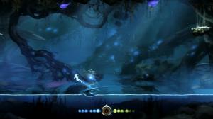 Ori and the Blind Forest Xbox One, wersja cyfrowa 26