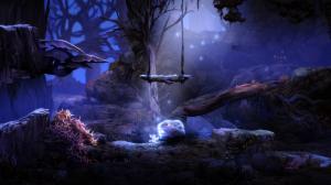 Ori and the Blind Forest Xbox One, wersja cyfrowa 34