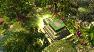 Defenders of Ardania Xbox One, wersja cyfrowa 2