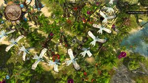 Defenders of Ardania Xbox One, wersja cyfrowa 3