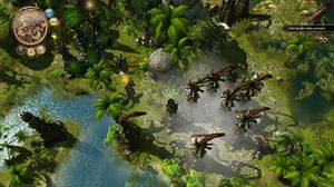 Defenders of Ardania Xbox One, wersja cyfrowa 4