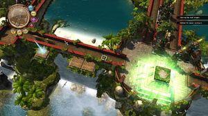 Defenders of Ardania Xbox One, wersja cyfrowa 5