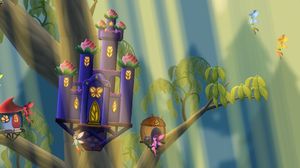 Glittermitten Grove Xbox One, wersja cyfrowa 2